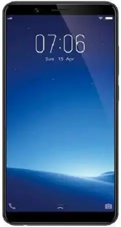  Vivo Y71i prices in Pakistan